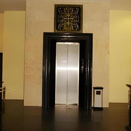 Casa Boutique Hotel Phnom Penh Dış mekan fotoğraf