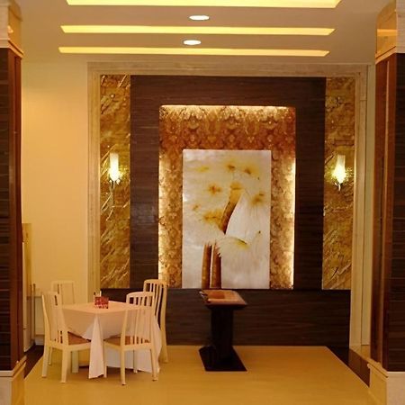 Casa Boutique Hotel Phnom Penh Dış mekan fotoğraf