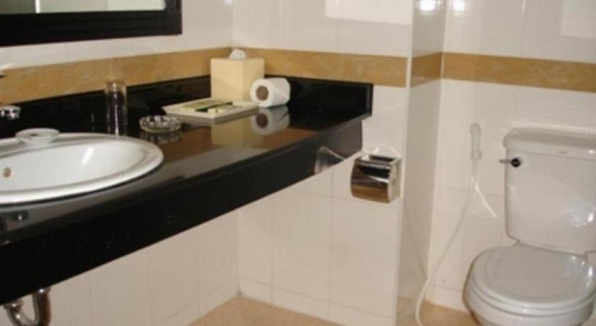Casa Boutique Hotel Phnom Penh Dış mekan fotoğraf