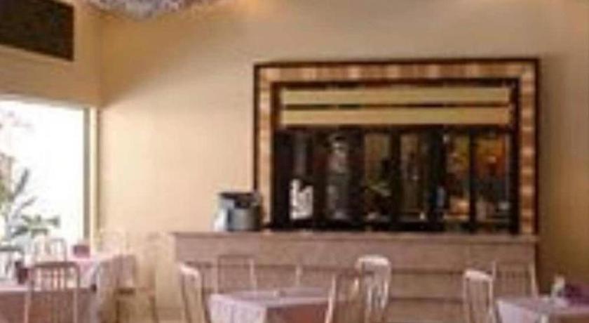 Casa Boutique Hotel Phnom Penh Dış mekan fotoğraf