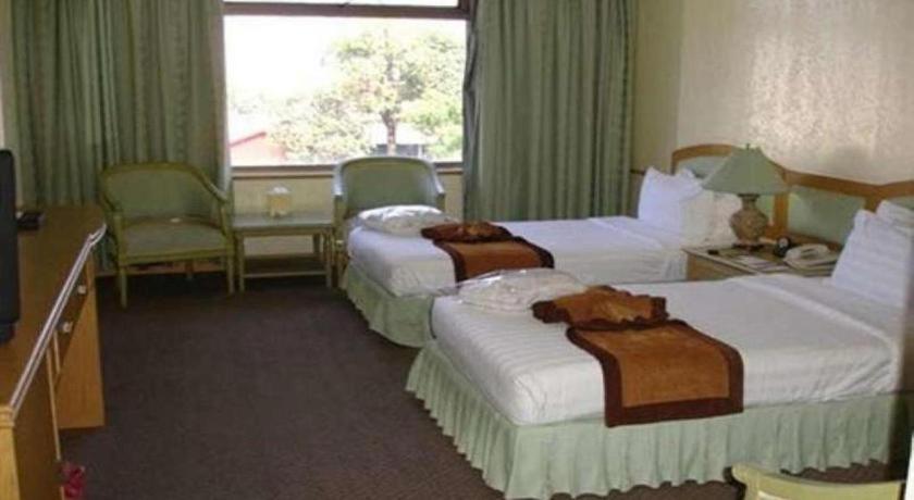 Casa Boutique Hotel Phnom Penh Dış mekan fotoğraf