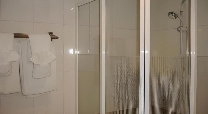 Casa Boutique Hotel Phnom Penh Dış mekan fotoğraf