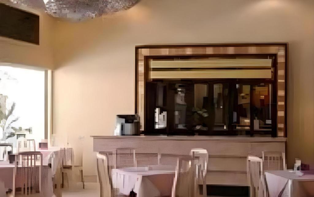 Casa Boutique Hotel Phnom Penh Dış mekan fotoğraf