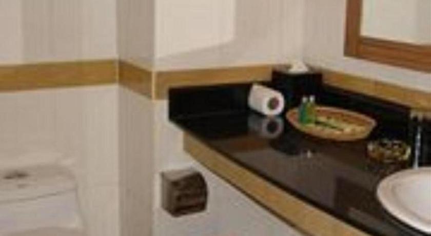 Casa Boutique Hotel Phnom Penh Dış mekan fotoğraf