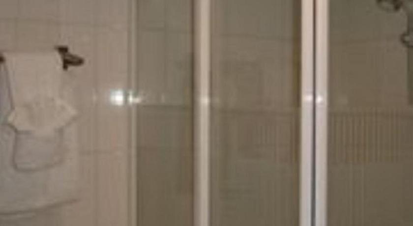 Casa Boutique Hotel Phnom Penh Dış mekan fotoğraf