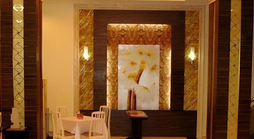 Casa Boutique Hotel Phnom Penh Dış mekan fotoğraf