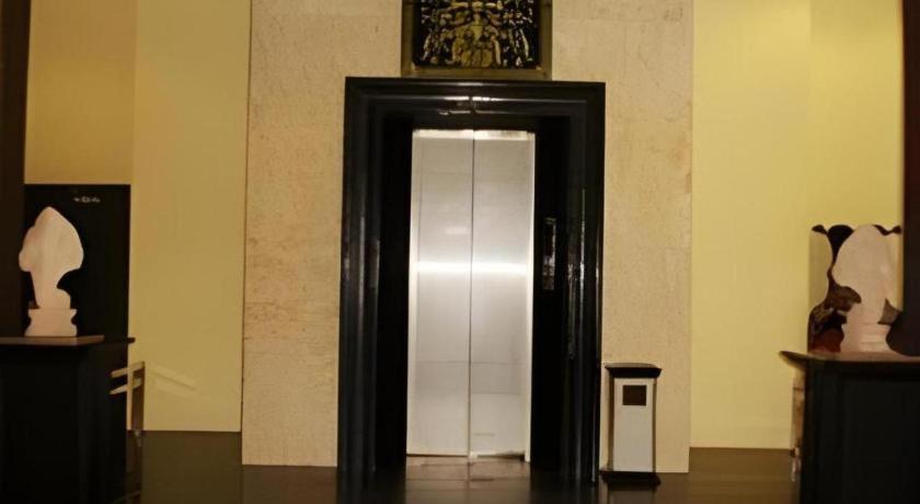 Casa Boutique Hotel Phnom Penh Dış mekan fotoğraf