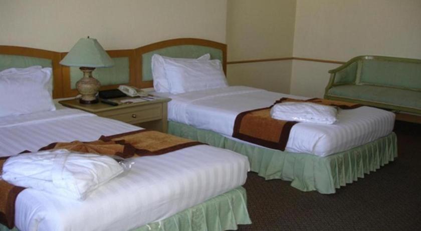 Casa Boutique Hotel Phnom Penh Dış mekan fotoğraf
