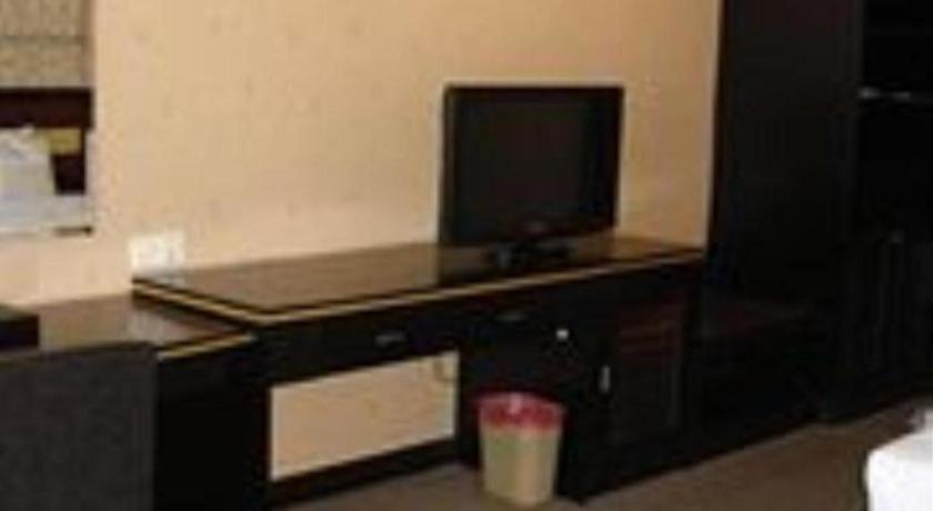 Casa Boutique Hotel Phnom Penh Dış mekan fotoğraf