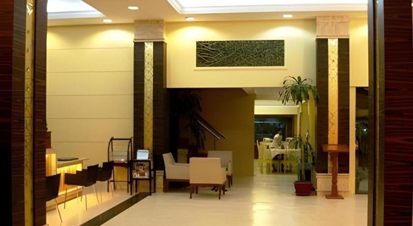 Casa Boutique Hotel Phnom Penh Dış mekan fotoğraf