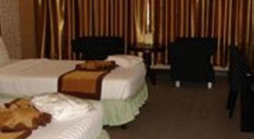 Casa Boutique Hotel Phnom Penh Dış mekan fotoğraf