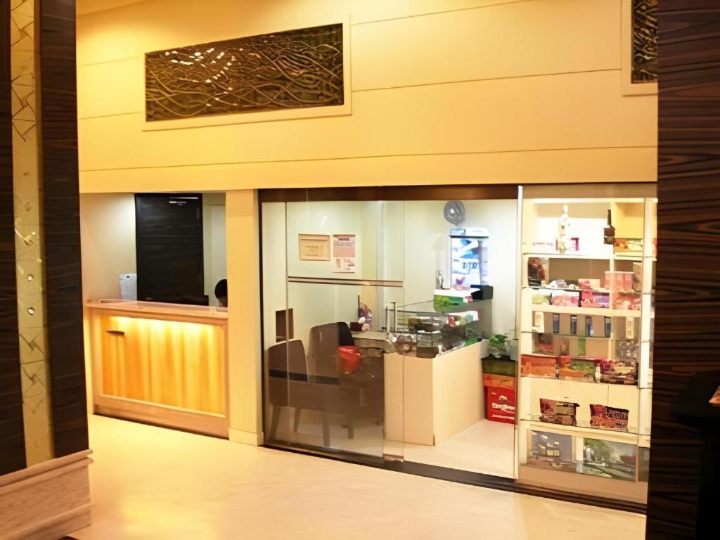 Casa Boutique Hotel Phnom Penh Dış mekan fotoğraf